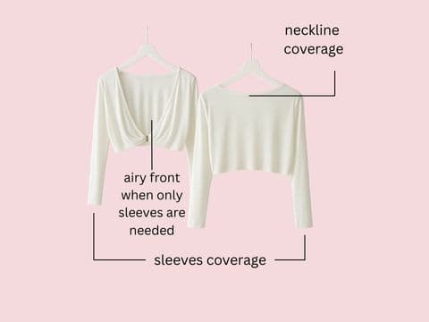 Made from high-quality, lightweight, and comfortable fabric, Blinktz delivers the perfect coverage solution tailored to your needs